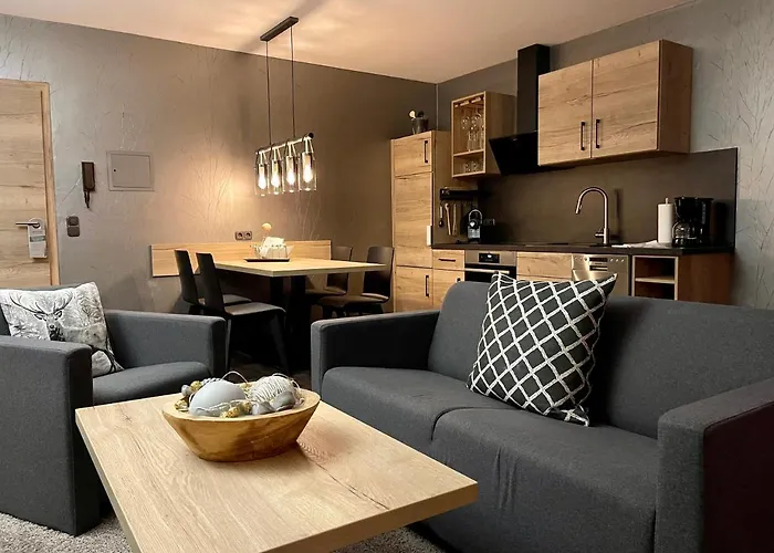 Naturboutique Rauszeit